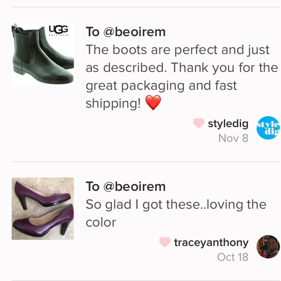 GueSs DiaMonD snAkeSkiN bElt - Picture 8 of 8